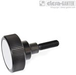 Ручка GN 3663-27-M5-12-1,5